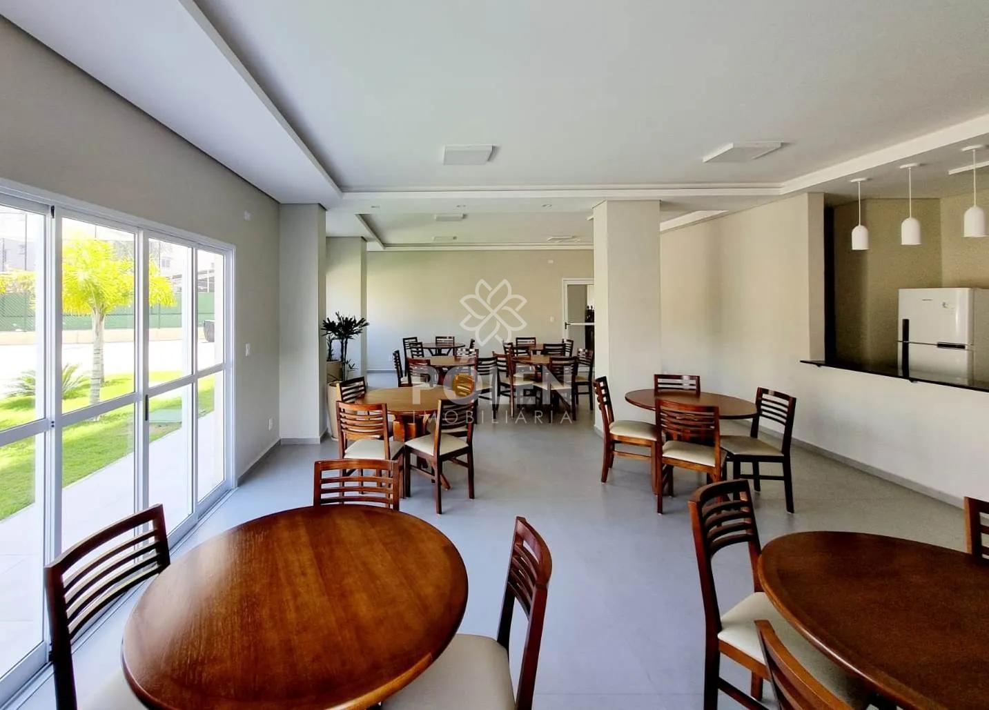 Apartamento - Grand Valle Elvira Up - Jacare&iacute; - Vende  Jacareí - 