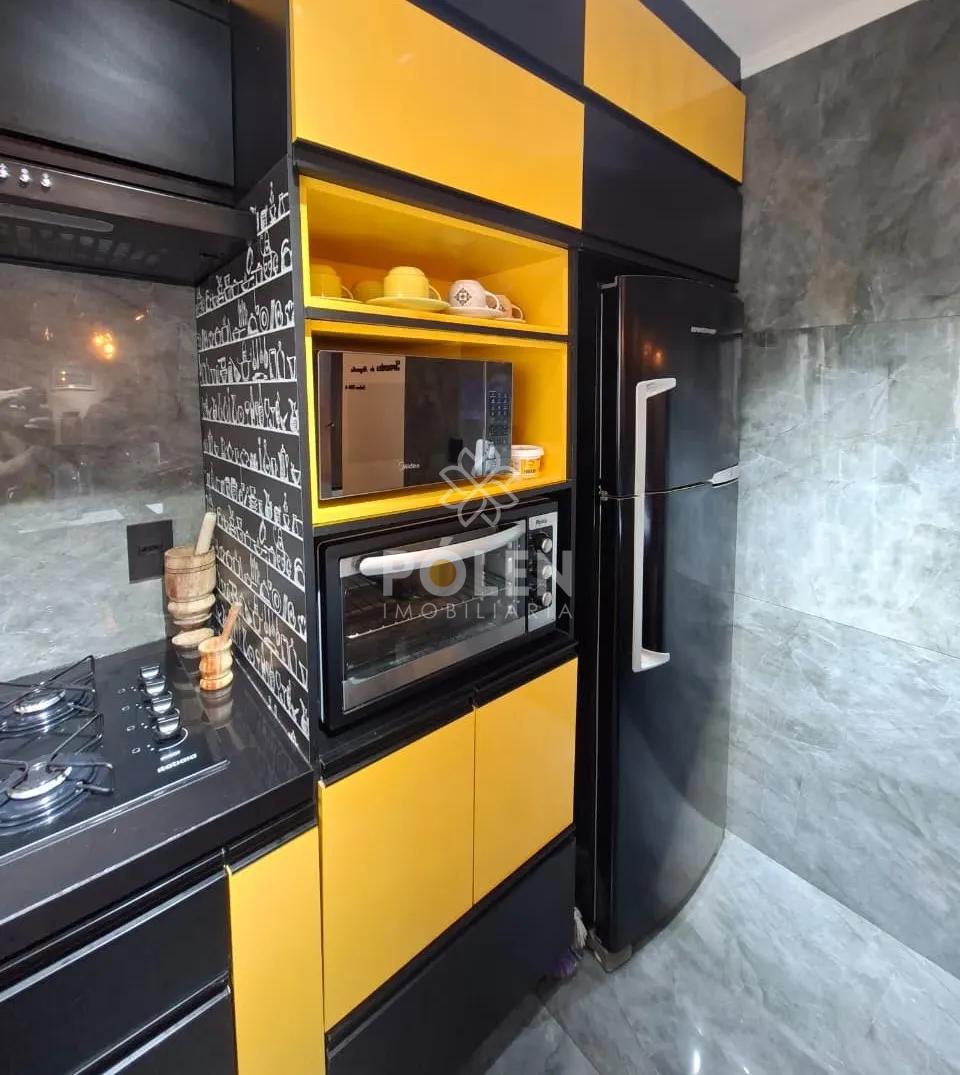 Apartamento 2 dormit&oacute;rios - Jacare&iacute;- Vende  Jacareí - 