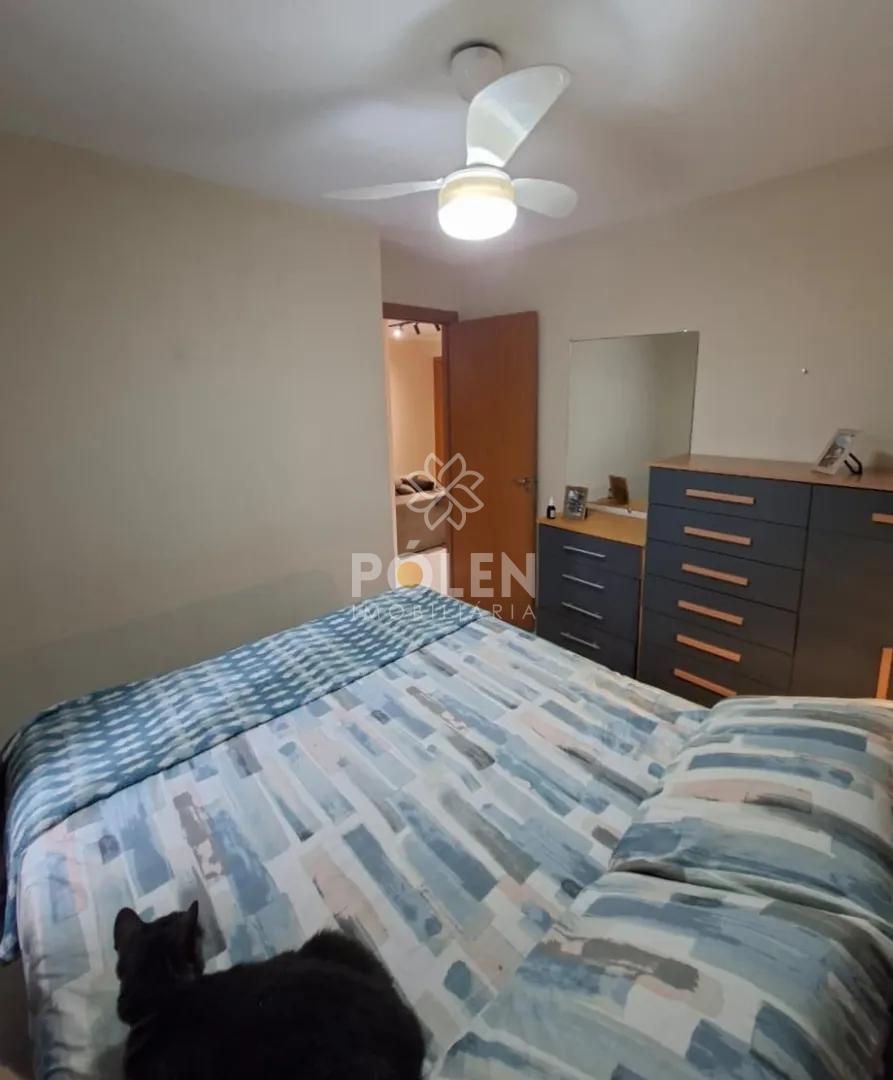 Apartamento 2 dormit&oacute;rios - Jacare&iacute;- Vende  Jacareí - 
