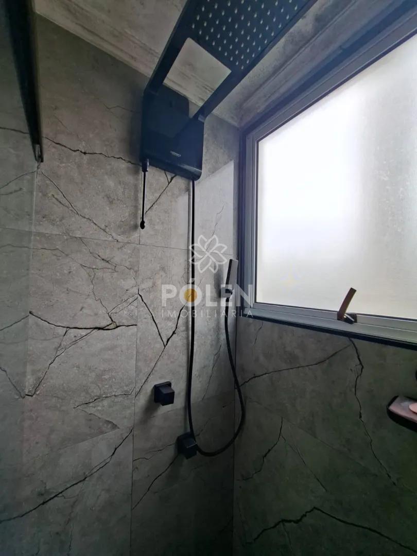 Apartamento 2 dormit&oacute;rios - Jacare&iacute;- Vende  Jacareí - 