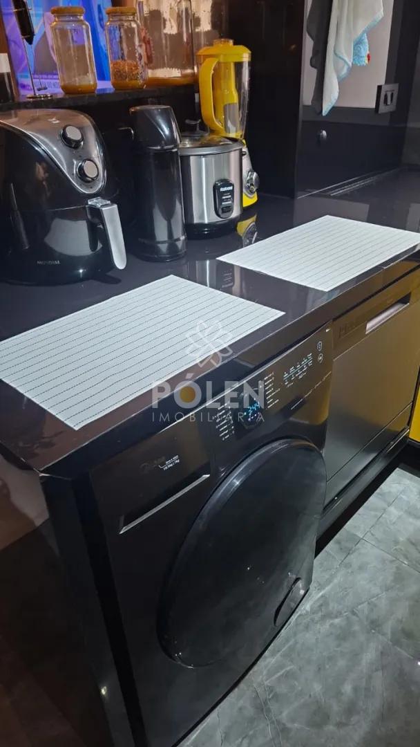 Apartamento 2 dormit&oacute;rios - Jacare&iacute;- Vende  Jacareí - 