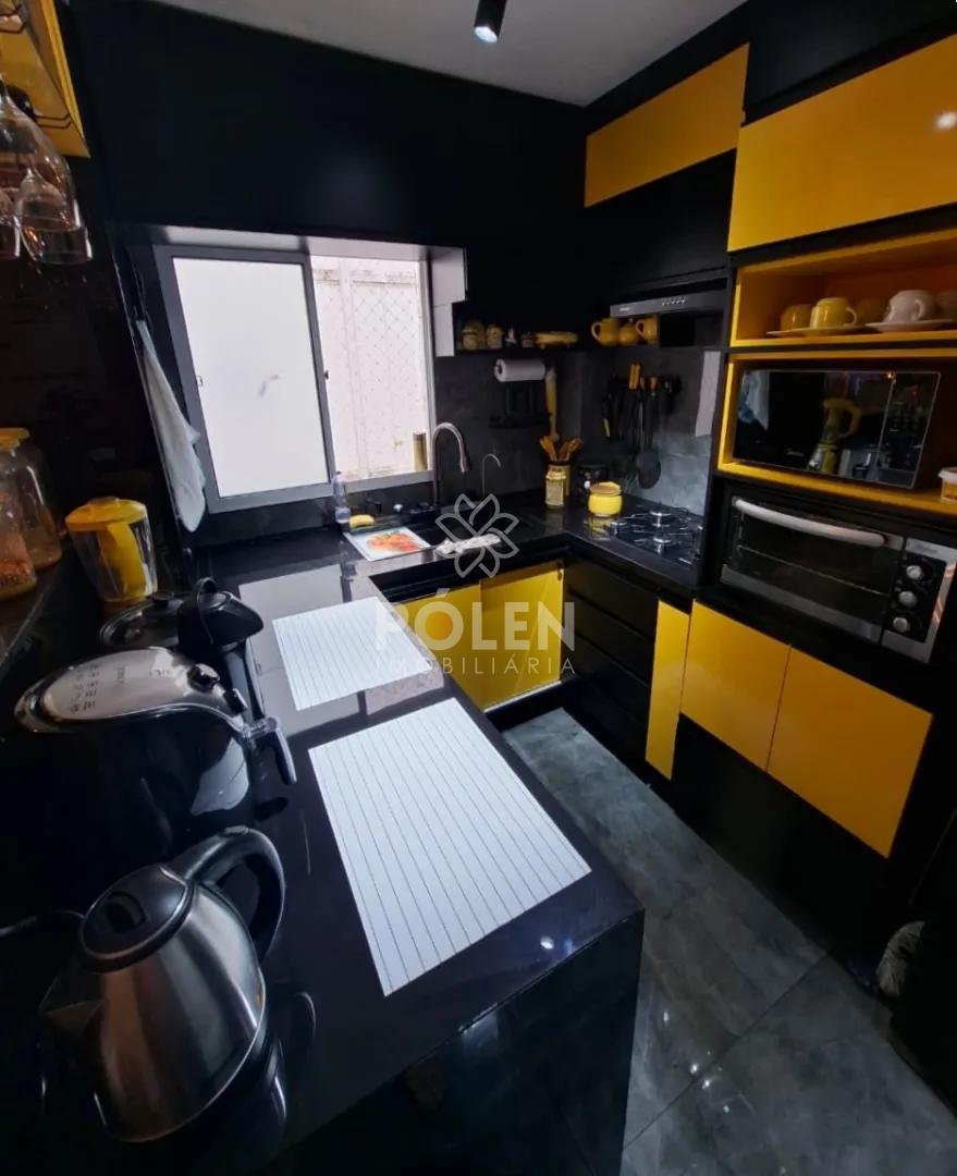 Apartamento 2 dormit&oacute;rios - Jacare&iacute;- Vende  Jacareí - 