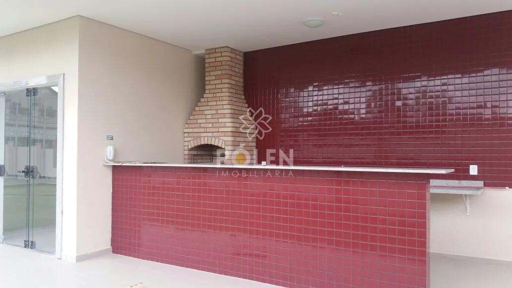 Apartamento 2 dormit&oacute;rios T&eacute;rreo - Vende - Jacare&iacute;  Jacareí - 