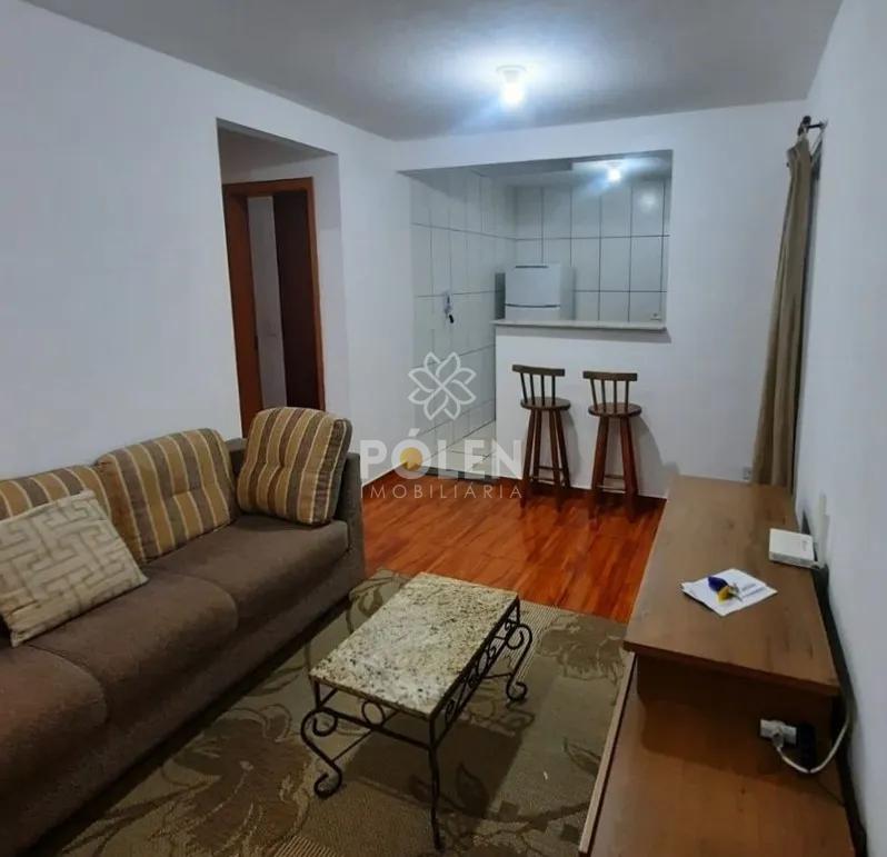 Apartamento 2 dormit&oacute;rios T&eacute;rreo - Vende - Jacare&iacute;  Jacareí - 