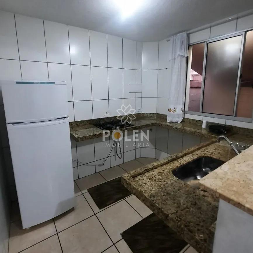 Apartamento 2 dormit&oacute;rios T&eacute;rreo - Vende - Jacare&iacute;  Jacareí - 