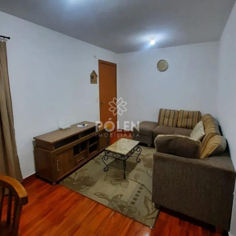 Apartamento 2 dormit&oacute;rios T&eacute;rreo - Vende - Jacare&iacute;  Jacareí - 