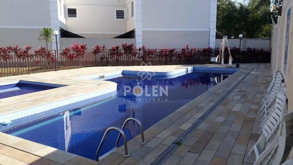 Apartamento 2 dormit&oacute;rios T&eacute;rreo - Vende - Jacare&iacute;  Jacareí - 