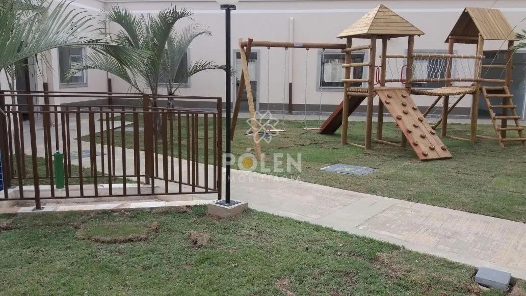 Apartamento 2 dormit&oacute;rios T&eacute;rreo - Vende - Jacare&iacute;  Jacareí - 