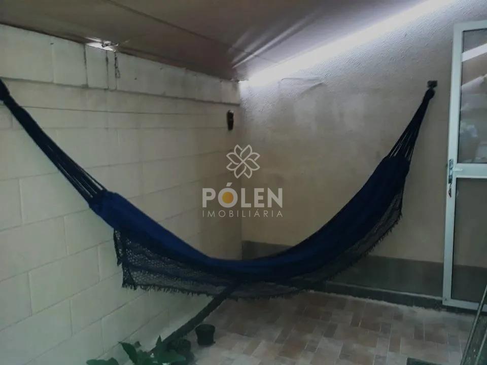Apartamento 2 dormit&oacute;rios T&eacute;rreo - Vende - Jacare&iacute;  Jacareí - 