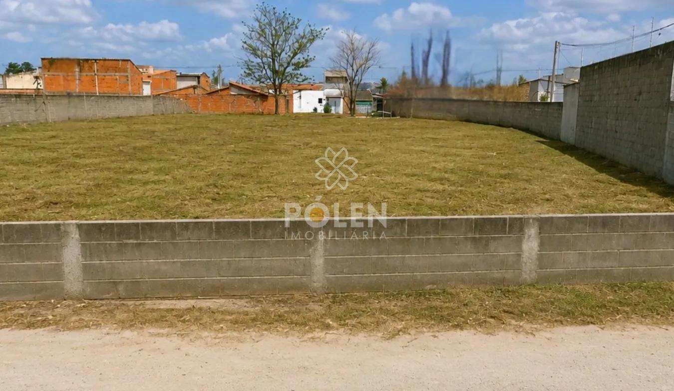 Terreno Industrial - 2000m&sup2; - Jacare&iacute;/SP  Jacareí - 