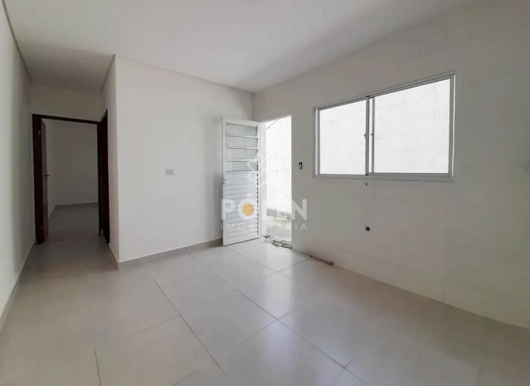 Casa 2 dormit&oacute;rios - Venda - Jacare&iacute;  Jacareí - 