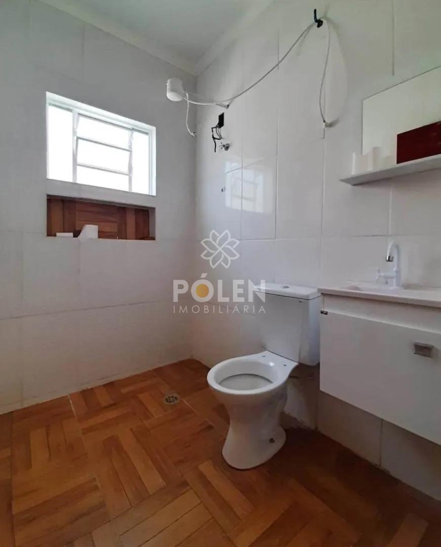 Casa 2 dormit&oacute;rios - Venda - Jacare&iacute;  Jacareí - 