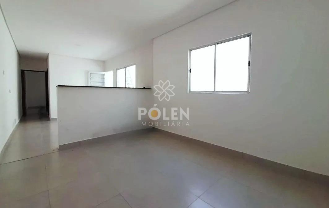 Casa 2 dormit&oacute;rios - Venda - Jacare&iacute;  Jacareí - 