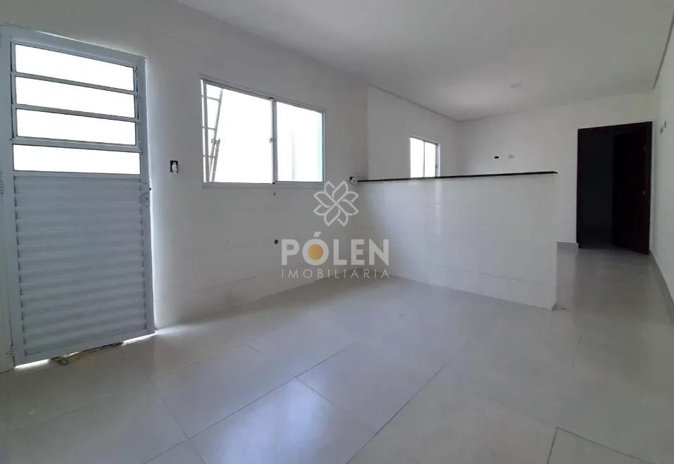 Casa 2 dormit&oacute;rios - Venda - Jacare&iacute;  Jacareí - 