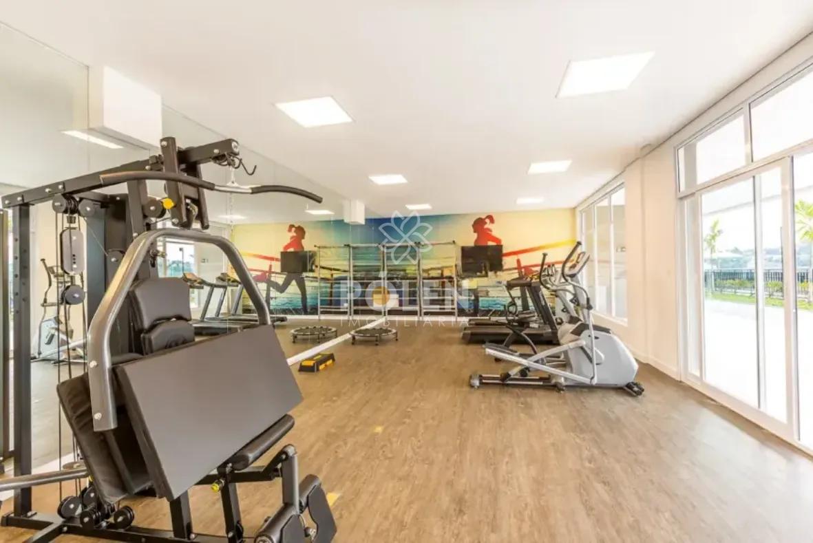 Terreno em Condom&iacute;nio - 450m&sup2; - Venda - Jacare&iacute;  Jacareí - 