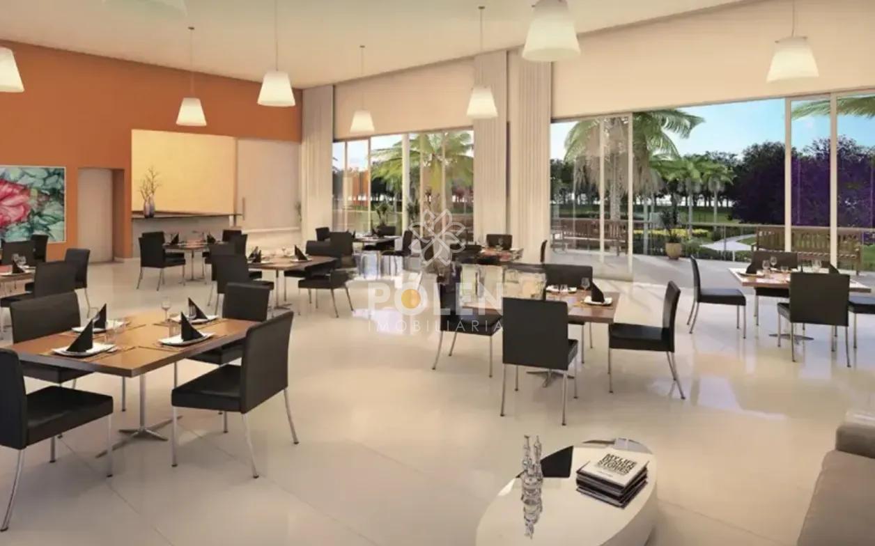 Terreno em Condom&iacute;nio - 450m&sup2; - Venda - Jacare&iacute;  Jacareí - 