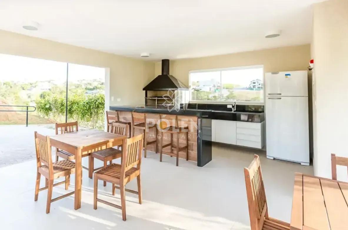 Terreno em Condom&iacute;nio - 450m&sup2; - Venda - Jacare&iacute;  Jacareí - 