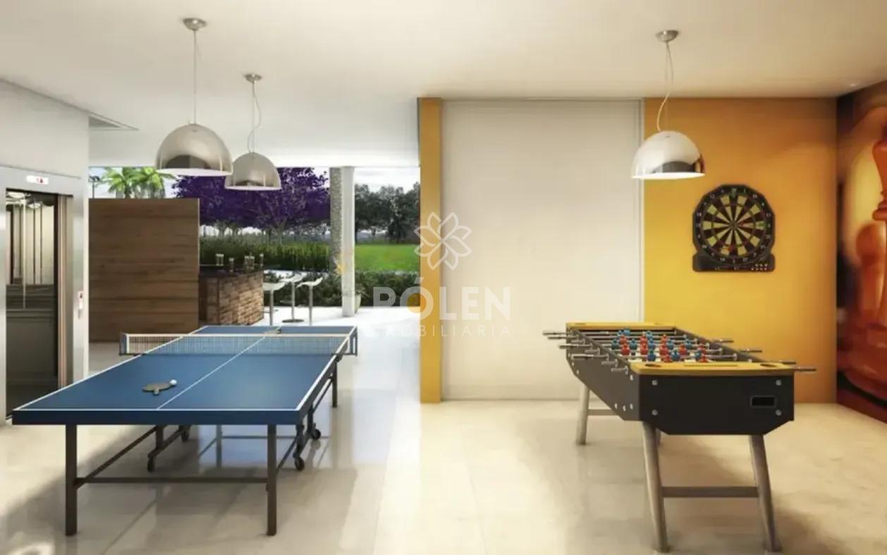 Terreno em Condom&iacute;nio - 450m&sup2; - Venda - Jacare&iacute;  Jacareí - 
