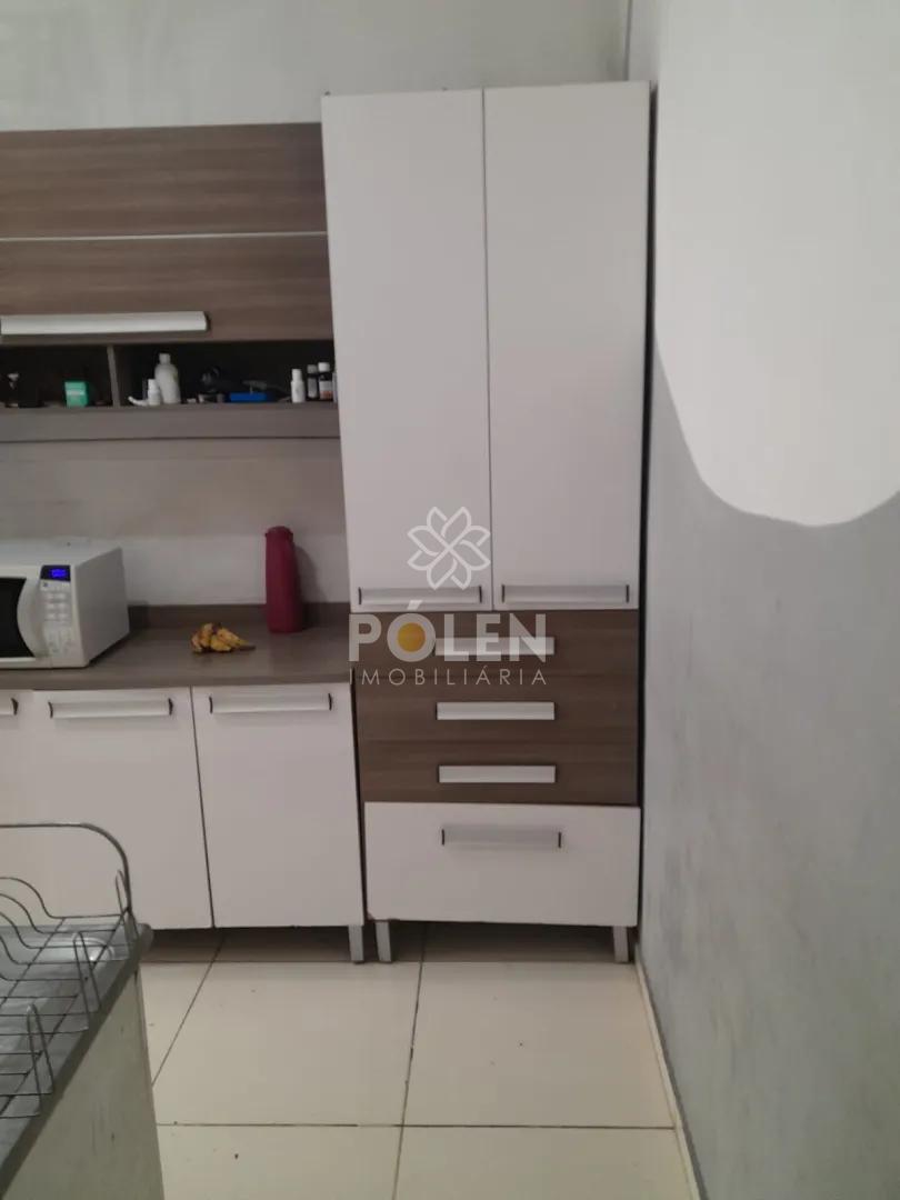 Apartamento 2 dormit&oacute;rios - Venda - Jacare&iacute;  Jacareí - 
