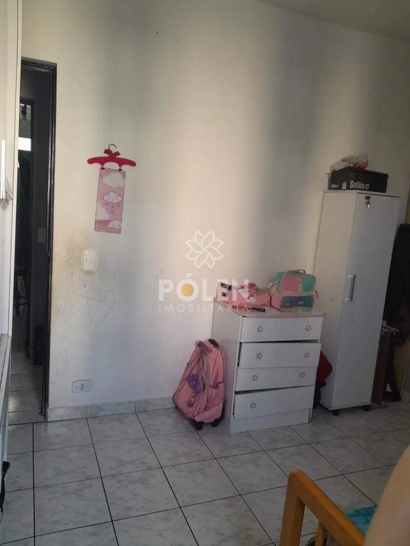 Apartamento 2 dormit&oacute;rios - Venda - Jacare&iacute;  Jacareí - 