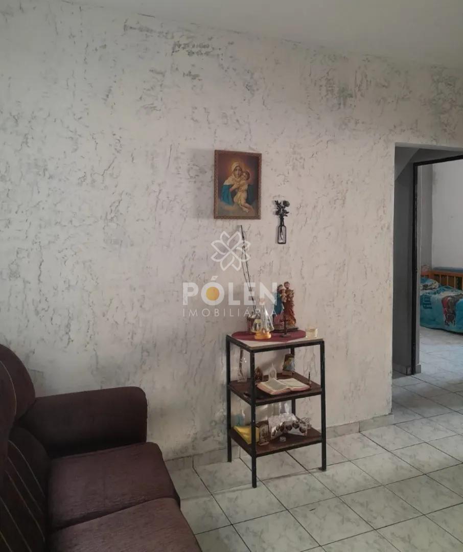 Apartamento 2 dormit&oacute;rios - Venda - Jacare&iacute;  Jacareí - 