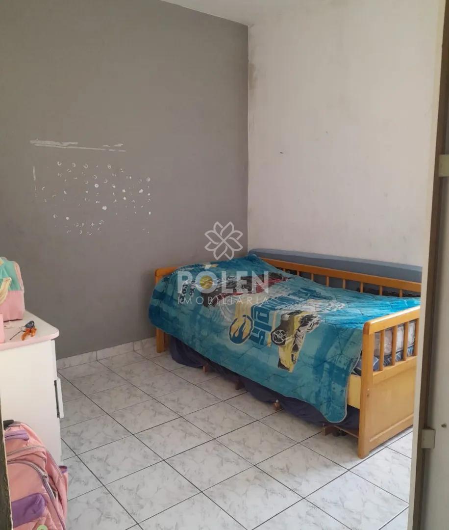Apartamento 2 dormit&oacute;rios - Venda - Jacare&iacute;  Jacareí - 