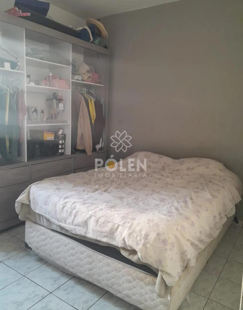 Apartamento 2 dormit&oacute;rios - Venda - Jacare&iacute;  Jacareí - 