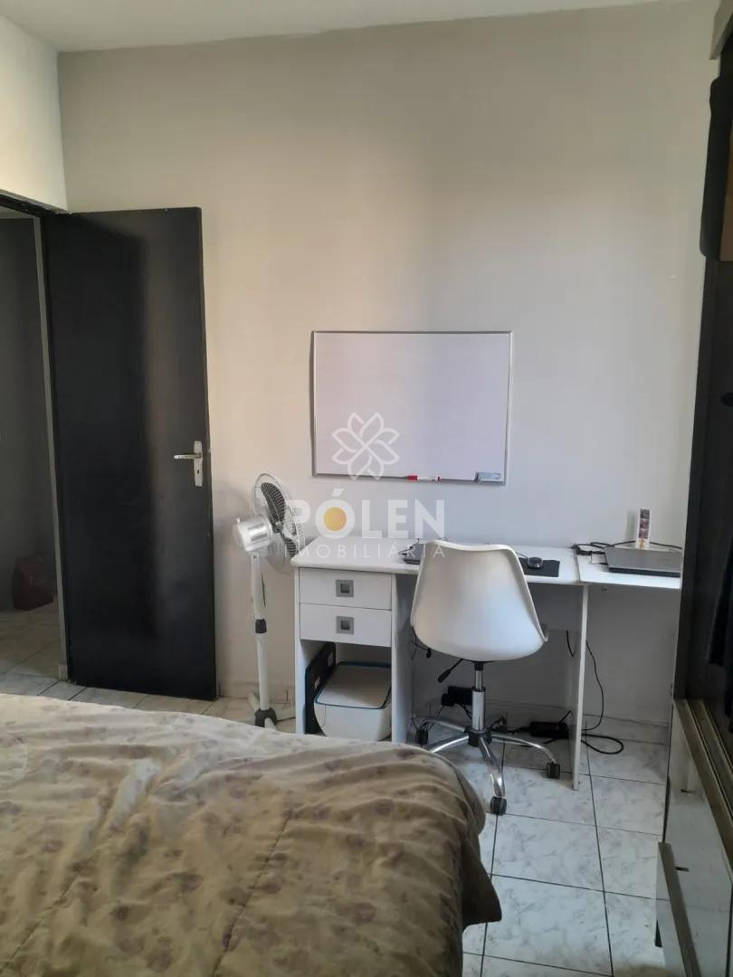 Apartamento 2 dormit&oacute;rios - Venda - Jacare&iacute;  Jacareí - 