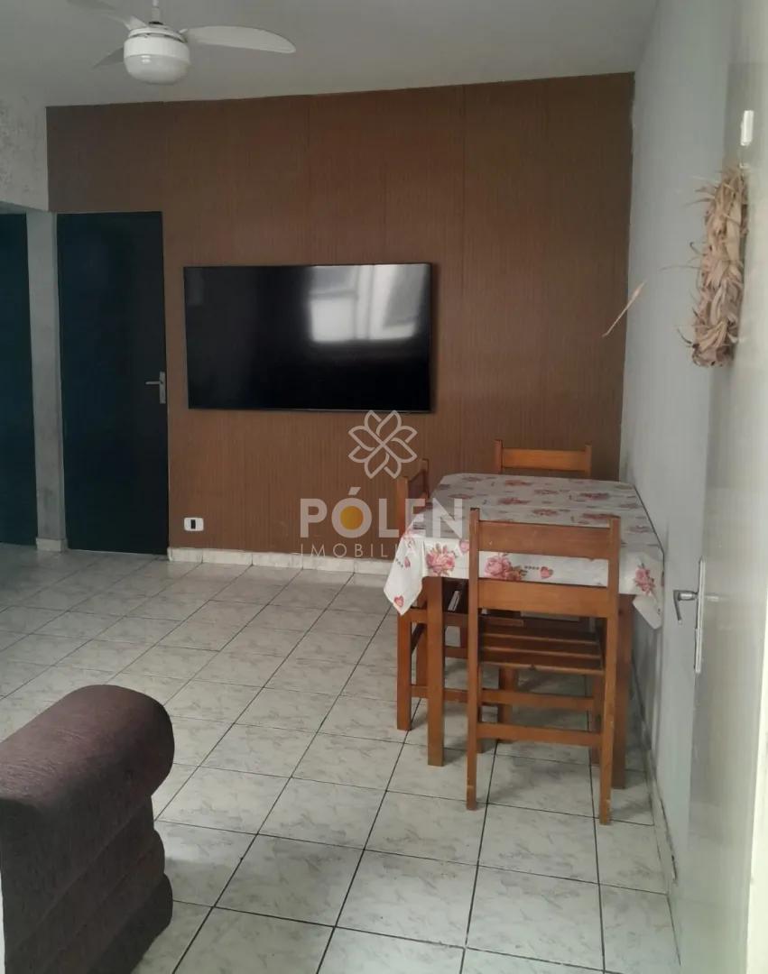 Apartamento 2 dormit&oacute;rios - Venda - Jacare&iacute;  Jacareí - 