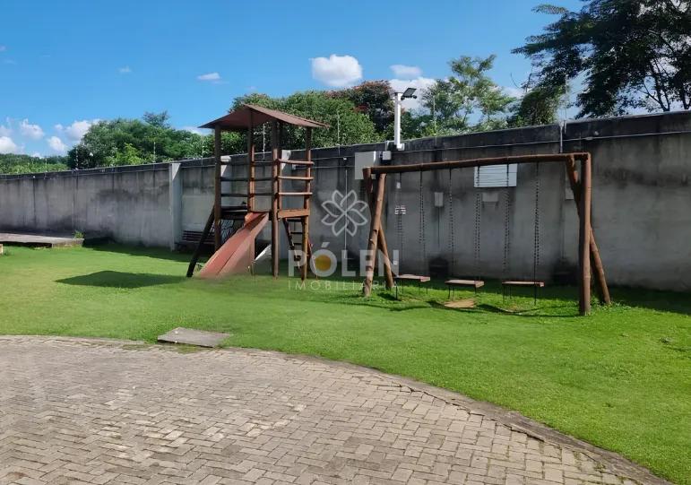 Casa em Condom&iacute;nio - 4 dormit&oacute;rios - Venda - Jacare&iacute;  Jacareí - 