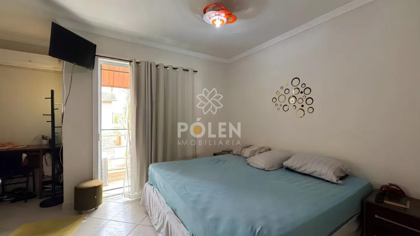 Casa em Condom&iacute;nio - 4 dormit&oacute;rios - Venda - Jacare&iacute;  Jacareí - 