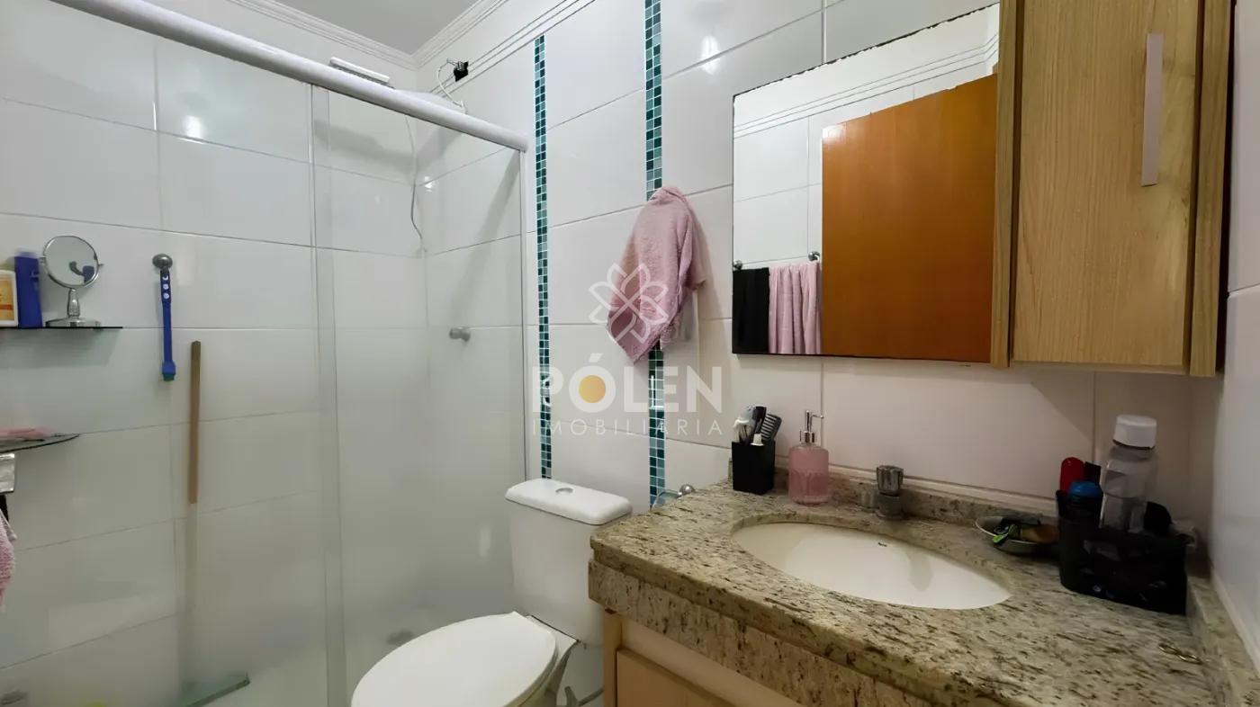 Casa em Condom&iacute;nio - 4 dormit&oacute;rios - Venda - Jacare&iacute;  Jacareí - 