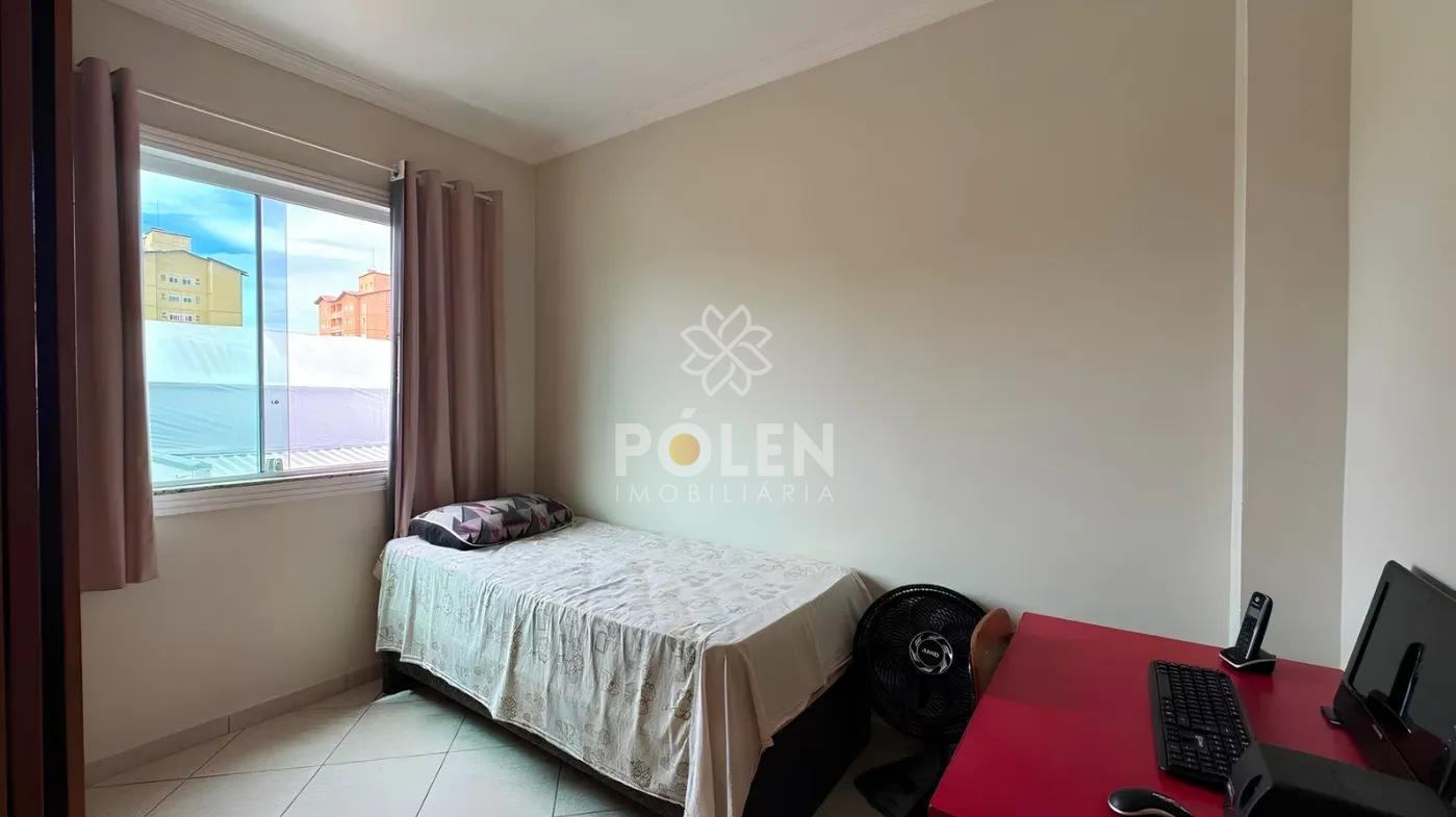 Casa em Condom&iacute;nio - 4 dormit&oacute;rios - Venda - Jacare&iacute;  Jacareí - 