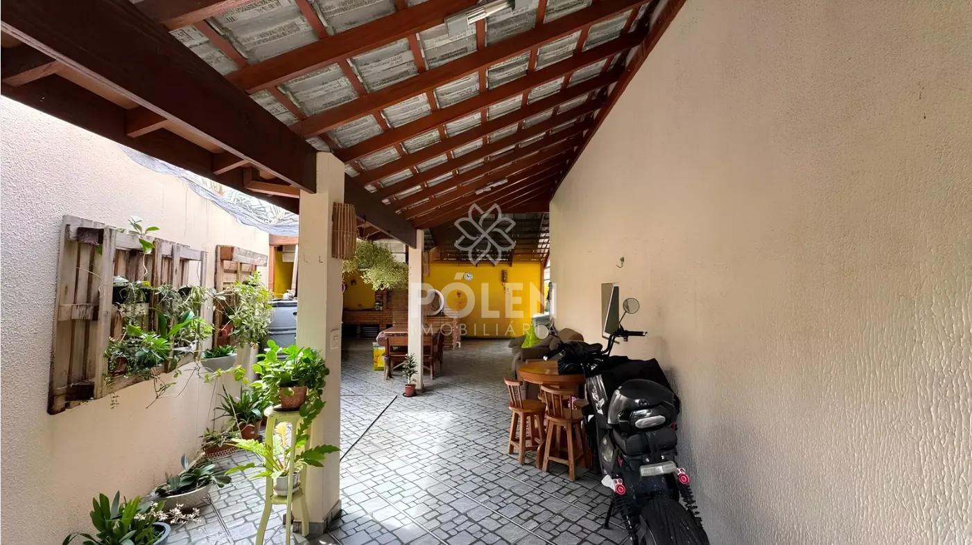 Casa em Condom&iacute;nio - 4 dormit&oacute;rios - Venda - Jacare&iacute;  Jacareí - 