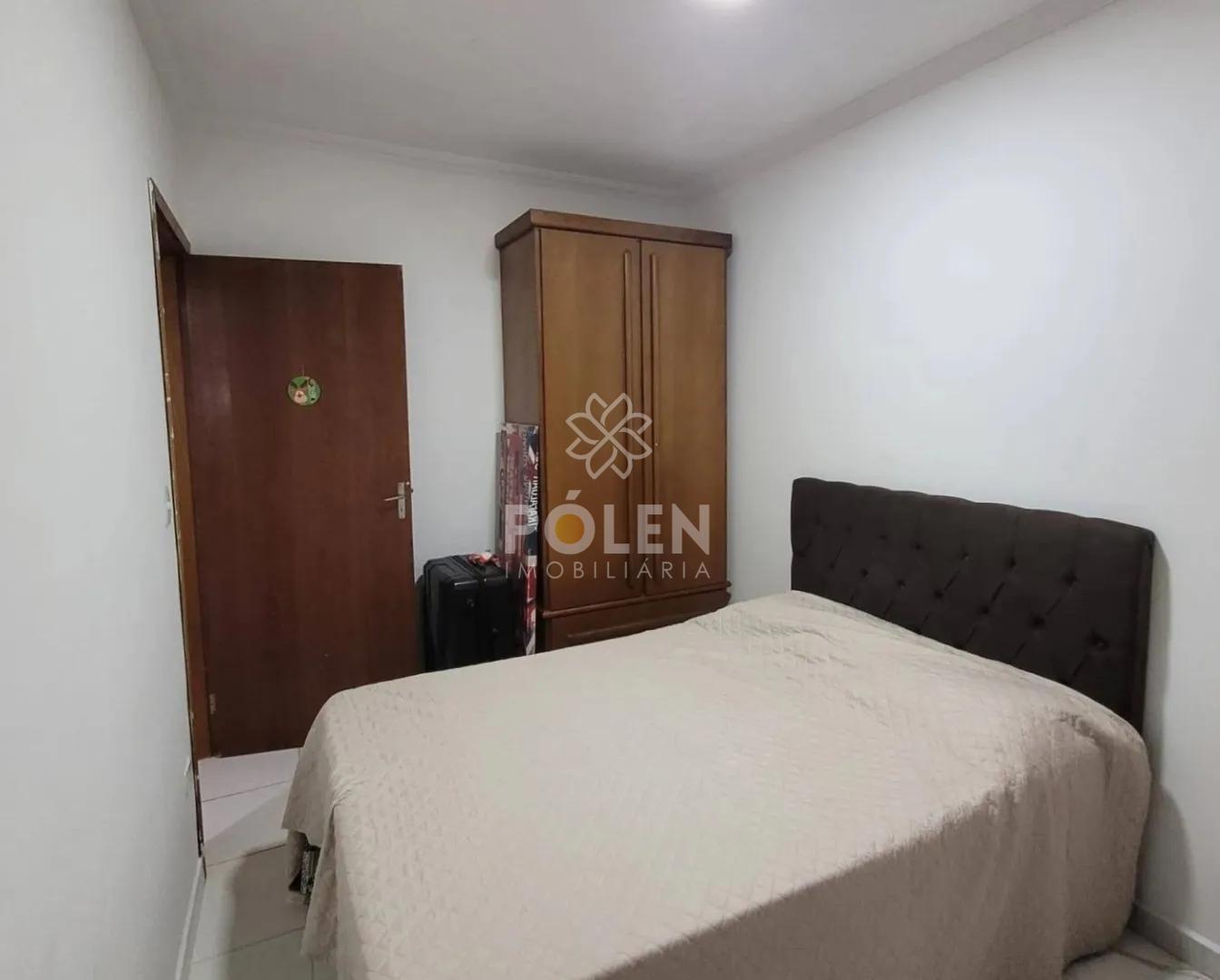 Casa 3 dormit&oacute;rios - Venda - Jacare&iacute;  Jacareí - 