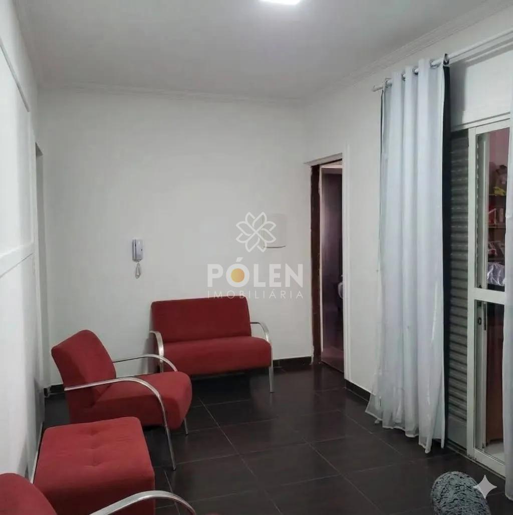 Casa 3 dormit&oacute;rios - Venda - Jacare&iacute;  Jacareí - 