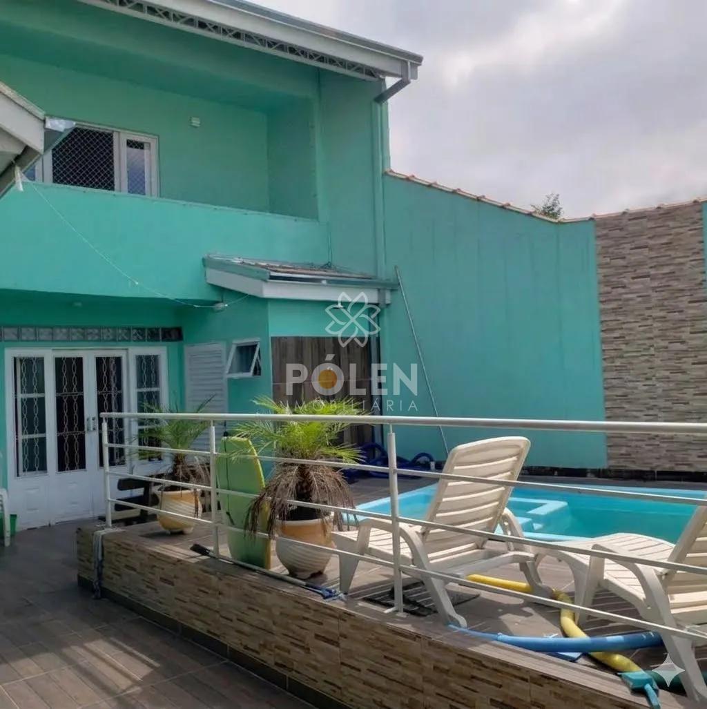 Casa 3 dormit&oacute;rios - Venda - Jacare&iacute;  Jacareí - 