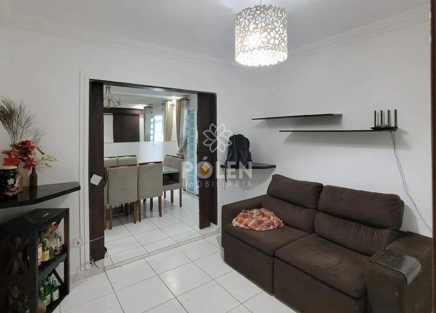 Casa 3 dormit&oacute;rios - Venda - Jacare&iacute;  Jacareí - 