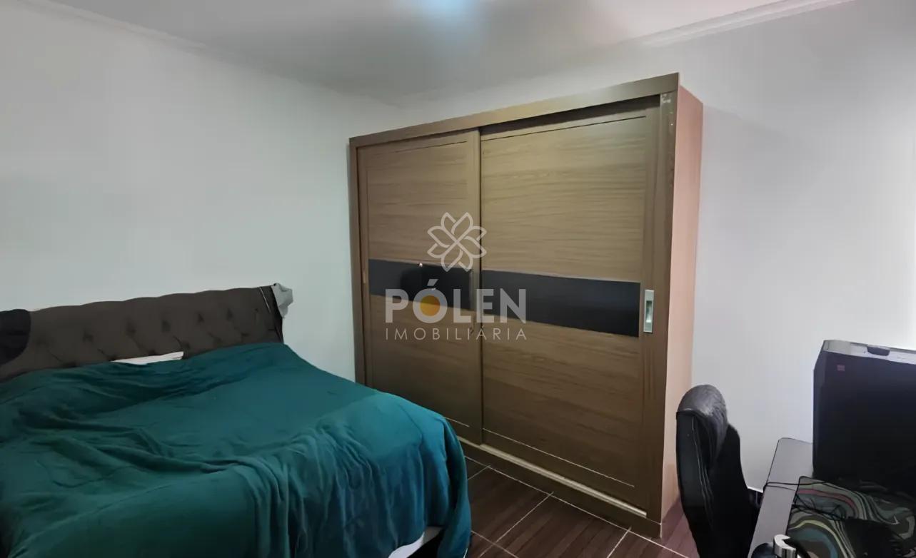 Casa 3 dormit&oacute;rios - Venda - Jacare&iacute;  Jacareí - 
