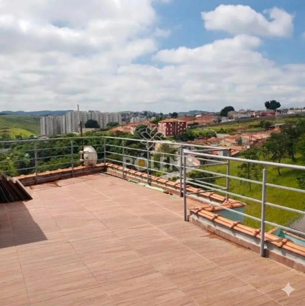 Casa 3 dormit&oacute;rios - Venda - Jacare&iacute;  Jacareí - 