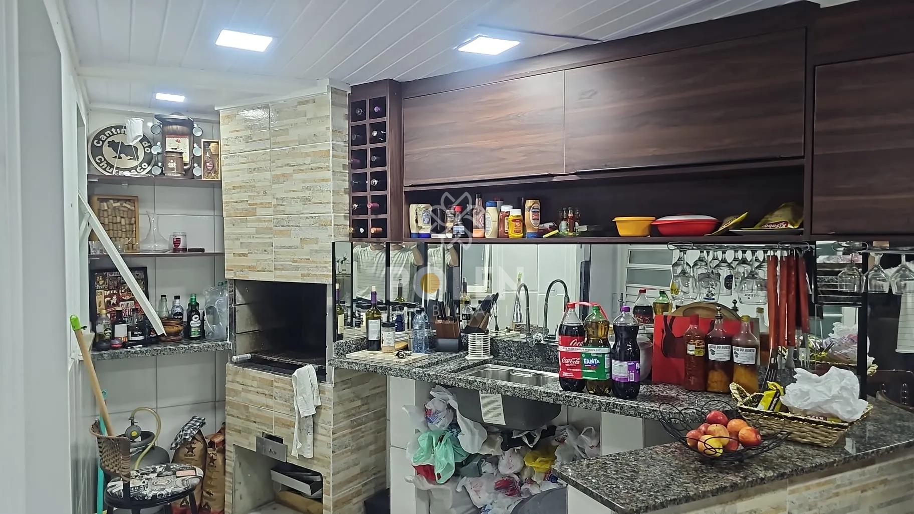 Casa 3 dormit&oacute;rios - Venda - Jacare&iacute;  Jacareí - 