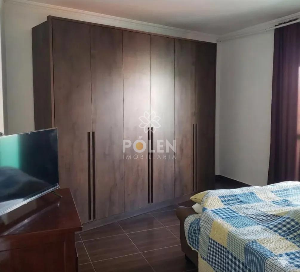 Casa 3 dormit&oacute;rios - Venda - Jacare&iacute;  Jacareí - 