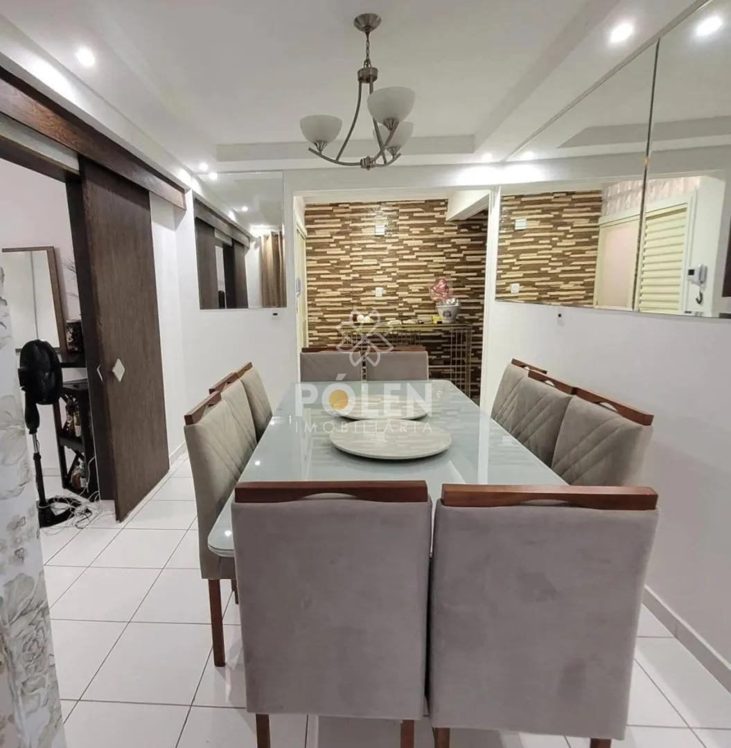 Casa 3 dormit&oacute;rios - Venda - Jacare&iacute;  Jacareí - 
