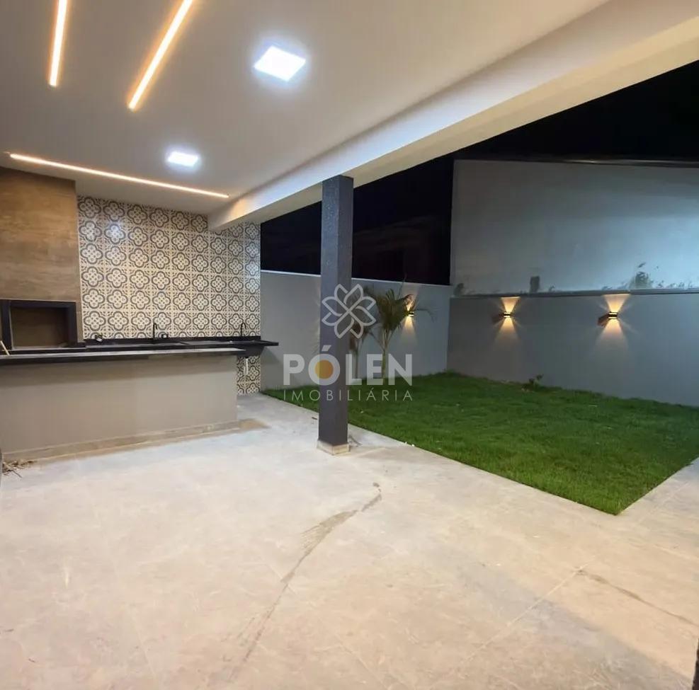 Casa 3 dormit&oacute;rios - Villa Branca - Venda - Jacare&iacute;  Jacareí - 