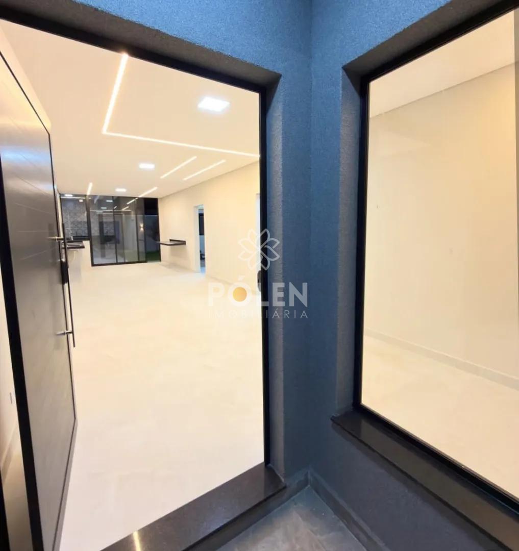 Casa 3 dormit&oacute;rios - Villa Branca - Venda - Jacare&iacute;  Jacareí - 