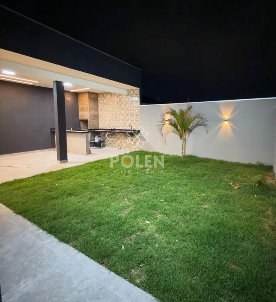 Casa 3 dormit&oacute;rios - Villa Branca - Venda - Jacare&iacute;  Jacareí - 