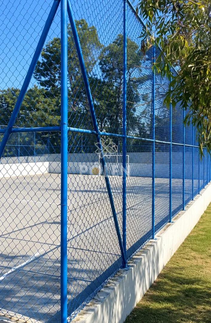 Casa em Condom&iacute;nio 3 dormit&oacute;rios - Parque Calif&oacute;rnia - Vende  Jacareí - 