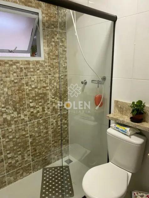 Casa em Condom&iacute;nio 3 dormit&oacute;rios - Parque Calif&oacute;rnia - Vende  Jacareí - 