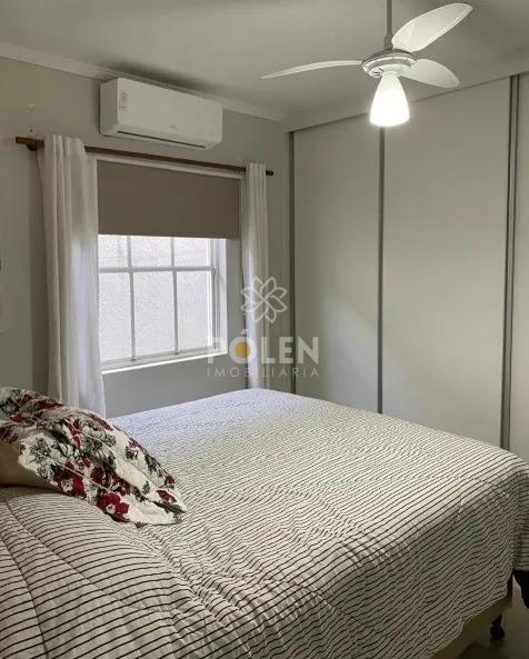 Casa em Condom&iacute;nio 3 dormit&oacute;rios - Parque Calif&oacute;rnia - Vende  Jacareí - 