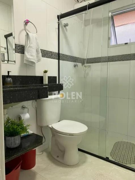 Casa em Condom&iacute;nio 3 dormit&oacute;rios - Parque Calif&oacute;rnia - Vende  Jacareí - 